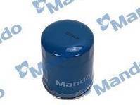   Mando MMF040146 MMF040146 