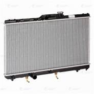 �������� ���. ��� �/� Toyota Corolla E100 (91-)/E110 (95-) AT (LRc 1911) LRC1911 ����