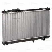 �������� ���. ��� �/� Lexus IS II (05-) 2.5i/3.5i (LRc 1913) LRC1913 ����