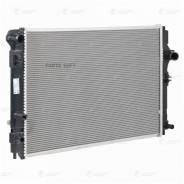 �������� ���. ��� �/� Toyota Aqua (11-)/Corolla Fielder (12-)/Yaris (10-)/Prius � (11-) 1.5H (LRc 1958) LRC1958 ����