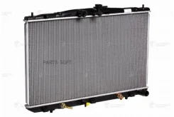 �������� ���. ��� �/� Lexus RX 350/450h (09-) (LRc 1956) LRC1956 ����