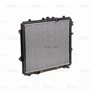 �������� ���. ��� �/� Toyota Land Cruiser Prado 150 (09-) 4.0i (LRc 1971) LRC1971 ����
