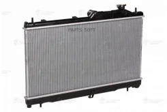 �������� ���. ��� �/� Subaru Forester S12 (08-)/Legacy (03-) 2.0i/2.5i AT (LRc 22112) LRC22112 ����