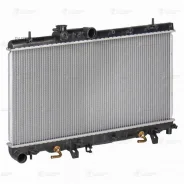 �������� ���. ��� �/� Subaru Impreza II (00-)/Legacy III (98-)/Outback (98-) (LRc 221LE) LRC221LE ����