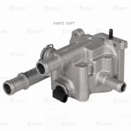 ������ ���������� Luzar LT0549 LT0549 ����