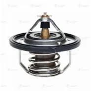 ��������� ��� �/� Hyundai/Kia Solaris/CEED (07-) Luzar LT0822 LT0822 ����