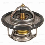 ��������� ��� �/� Hyundai Solaris II (17-)/KIA Rio IV (17-) 1.4i (88��) (�������. ) (LT 0835) LT0835 ����