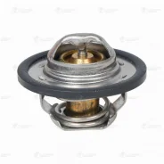 ��������� ��� �/� Lada Largus (12-)/Renault Logan (04-) (89��) Luzar LT0902 LT0902 ����