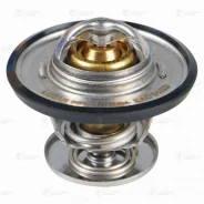 ��������� ��� �/� Volvo S40 (96-)/S60 (00-)/S80 (98-)/XC70 (97-) (90��) (�������. ) (LT 1004) LT1004 ����
