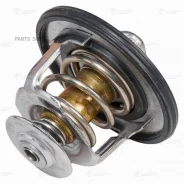 ��������� ��� �/� Mitsubishi Lancer X (07-)/Outlander XL (06-)/ASX (10-) (82��) (�������. ) (LT 1122) LT1122 ����