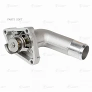 ��������� ��� �/� Nissan Teana (J32) (08-)/Murano (Z51) (08-) 2.5i/3.5i (c ��������) (LT 1409) LT1409 ����