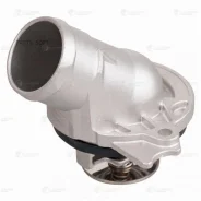 ��������� ��� �/� Mercedes-Benz E (W210) (96-)/E (W211) (03-) [M112; M113] (87��) (� ����. ) (LT 1512) LT1512 ����