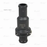 ��������� ��� �/� VW Tiguan (08-)/Skoda Octavia A5 (04-)/Kodiaq (16-) (75��) (���. ����) (LT 1849) LT1849 ����