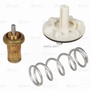 ��������� ��� �/� VW Polo Sedan (10-)/Tiguan (08-)/Skoda Rapid (12-) (83��) (�������. ) (LT 1854) LT1854 ����