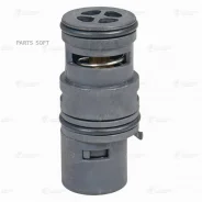 ��������� ��� �/� BMW 3 (E46) (98-)/X3 (E83) (04-)/X5 (E53) (00-) (80��) (����. ���. ) (LT 2646) LT2646 ����