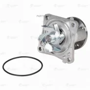 ����� ������� ��� �/� Mitsubishi Lancer X (07-)/ASX (10-) 1.5i/1.6i (LWP 1116) LWP1116 ����