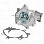 ����� ������� ��� �/� Nissan Patrol (10-)/Infiniti QX56 (04-) 5.6i (LWP 1405) LWP1405 ����