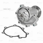 ����� ������� Luzar LWP17220 LWP17220 ����