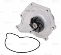 ����� ������� ��� �/� Audi A6 (04-) 2.8i/3.2i (LWP 1832) LWP1832 ����