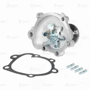 ����� ������� ��� �/� Toyota Hilux (83-) 1.8i/2.0i/2.2i/Great Wall Safe (01-) 2.2i (LWP 1921) LWP1921 ����