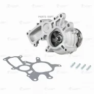 ����� ������� ��� �/� Toyota Land Cruiser Prado (02-)/HiAce (89-) 2.5D/3.0D [KZ; KD] � ������. (LWP 1939) LWP1939 ����