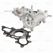 ����� ������� ��� �/� Toyota Land Cruiser 200 (07-) 4.5TD [1VD-FTE] (LWP 1945) LWP1945 ����