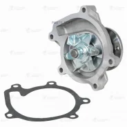 ����� ������� ��� �/� Toyota Vitz (99-)/FunCargo (99-)/Platz (00-)/Yaris (99-) 1.0i/1.3i [SZ] (LWP 1949) LWP1949 ����