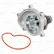 ����� ������� ��� �/� Subaru Forester (12-)/XV (11-) 1.6i/2.0i/2.5i [FB] (LWP 2221) LWP2221 ����