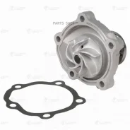 ����� ������� ��� �/� Suzuki SX4 (06-)/Swift (05-) 1.3i/1.6i (LWP 2416) LWP2416 ����