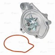 ����� ������� ��� �/� Honda Accord (98-)/Civic (97-) 1.4i/1.6i (LWP 2311) LWP2311 ����