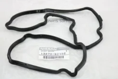 ��������� ������ �������� Nissan 132708J102 132708J102 ����
