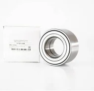 ��������� �������� ������� Geely Emgrand X7, Atlas (1014014426) 1014014426 ����