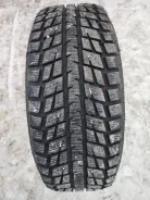 Streamstone SW707. ������, ��� �����, 2022 ���, ����� ����