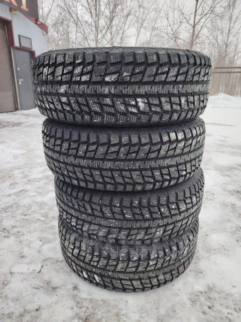 Streamstone SW707. ������, ��� �����, 2022 ���, ����� ����