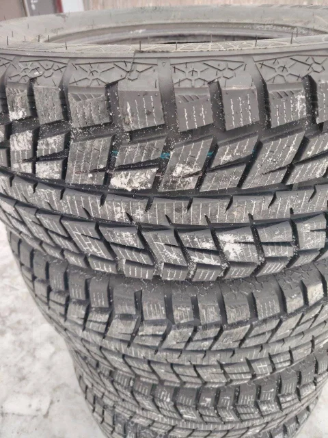 Streamstone SW707. ������, ��� �����, 2022 ���, ����� ����