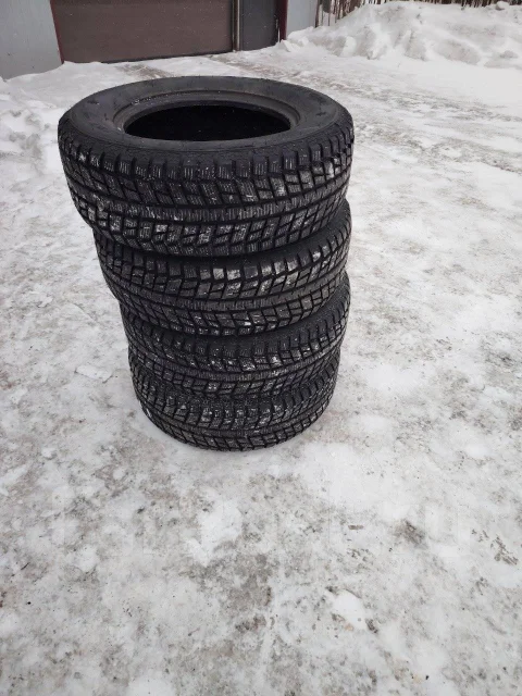 Streamstone SW707. ������, ��� �����, 2022 ���, ����� ����