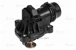 ��������� ��� �/� BMW 3 (E90) (05-)/1 (E81) (04-) (� ��������) (LT 26173) LT26173 ����