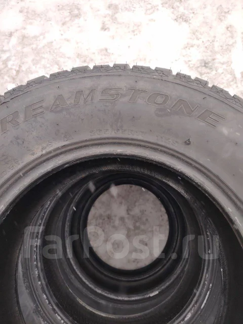 Streamstone SW707. ������, ��� �����, 2022 ���, ����� ����