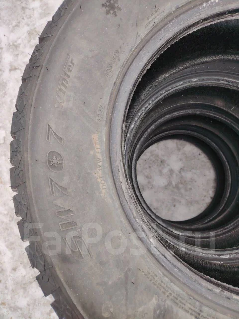 Streamstone SW707. ������, ��� �����, 2022 ���, ����� ����