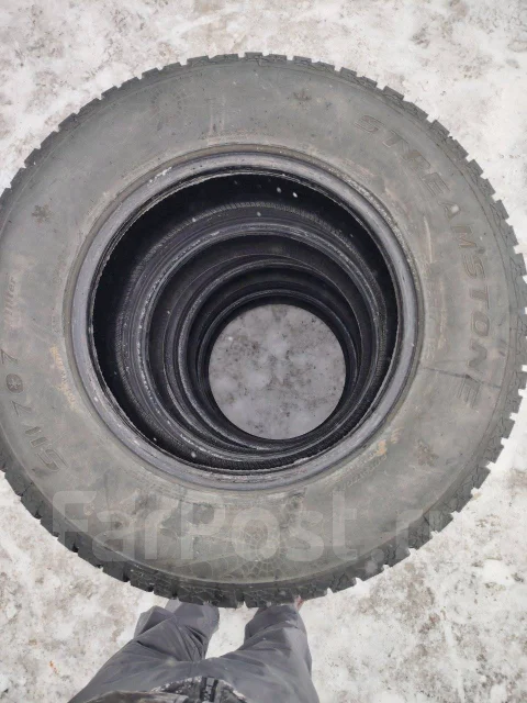 Streamstone SW707. ������, ��� �����, 2022 ���, ����� ����