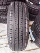 Triangle ReliaX Touring TE307. ������, 2026 ���, ����� ����