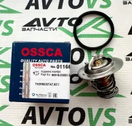 ��������� Toyota 82* 01166 ����