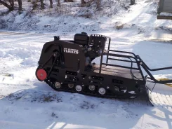 Flaizer. ��������, ��� ���, �� ����