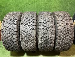 BFGoodrich All-Terrain T/A.  at, 2017 , /,   5 % 