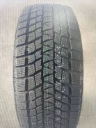 Durun RW501. ������, ��� �����, 2024 ���, ����� ����