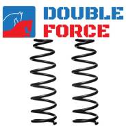 ������� ������ �������� (2 ��) Double Force | Toyota Vista 482313H310 ����