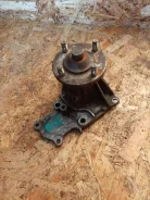 ����� ������� Toyota Mark 2 GX81 1GGE 1610079025 ����