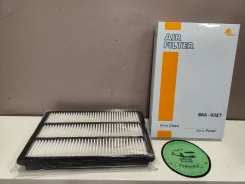 ������ ��������� Bronco BRA-0327 (A-3017) BRA0327 ����