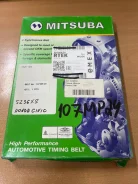 ������ ��� 107mr24 ����