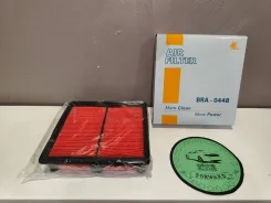 ������ ��������� Bronco BRA-0448 (A-852V) BRA0448 ����